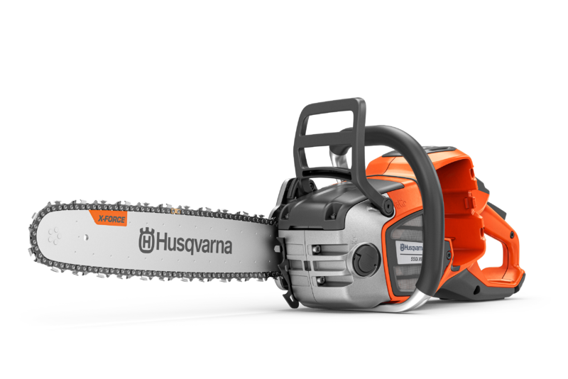 Husqvarna 550i XP®