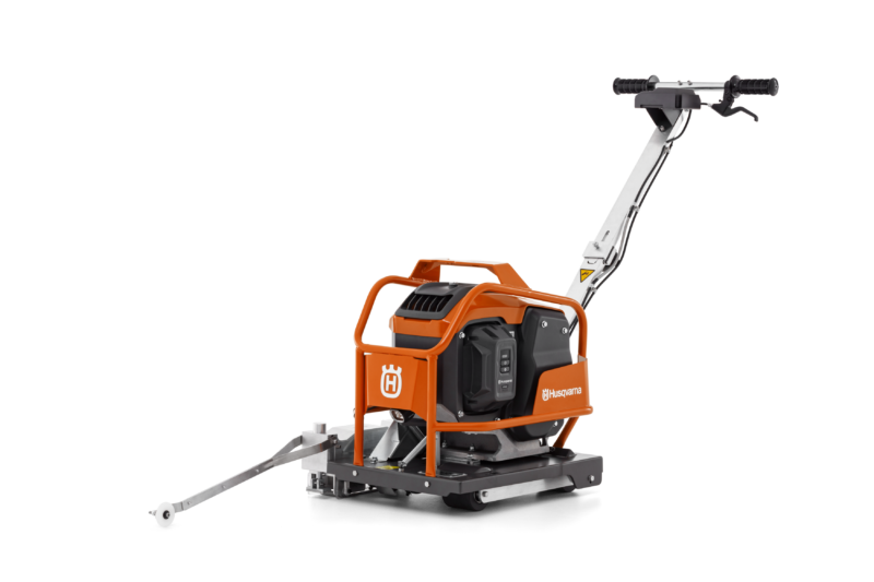 Husqvarna Soff-Cut 150 PACE